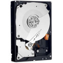 Dell 1 TB HDD 3,5 Inch 7,2K (G7X69)