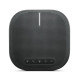 Lenovo Bluetooth Conference Speaker 