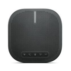 Lenovo Bluetooth Conference Speaker 
