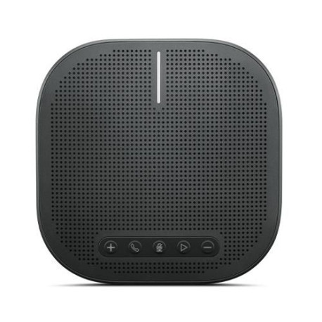 Lenovo Bluetooth Conference Speaker 