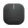 Lenovo Bluetooth Conference Speaker 