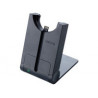 Jabra PRO 900 Series Charger (14209-01)