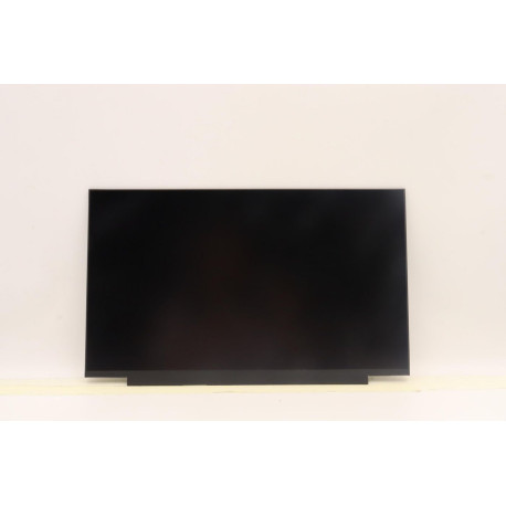 Lenovo DISPLAY FRU BO NV156FHM T07 8.3 FHDI AGT (5D11C12738)