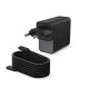HP 100W Gan Wall Charger 