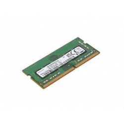 Lenovo 8GB RAM DDR4-2400MHz SoDIMM (01FR307)
