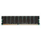 HP 8GB FBD PC2-5300 2x4GB Kit (397415-B21)