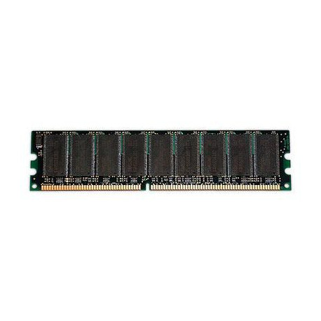 HP 8GB FBD PC2-5300 2x4GB Kit (397415-B21)