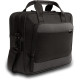 Dell EcoLoop Pro Classic Briefcase 