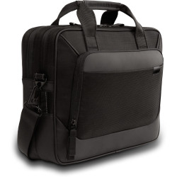 Dell EcoLoop Pro Classic Briefcase 