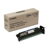 CANON C-EXV 42 DRUM UNIT ORIGINAL BLACK (6954B002)