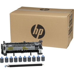 HP Kit de maintenance Original LaserJet 220 V REF. CF065A