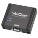 Aten VGA to DVI Converter (VC160A-AT-G)