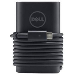 Dell 65W USB-C AC Adapter Original - EUR (450-ALJL)