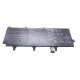 CoreParts Laptop Battery for Asus 