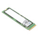 Lenovo ThinkPad 2TB SSD OPAL2 PCIe (4XB0W86200)