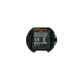 Jabra Engage Battery Pack (14151-09)