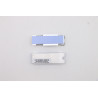 Lenovo M.2 2280 SSD heatsink for 