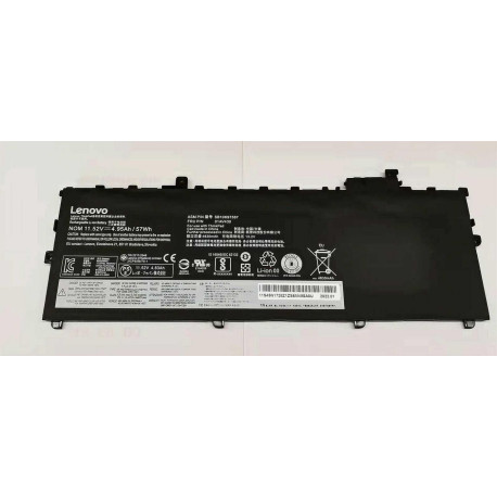 Lenovo Battery Internal 3C 57WH (01AV431)