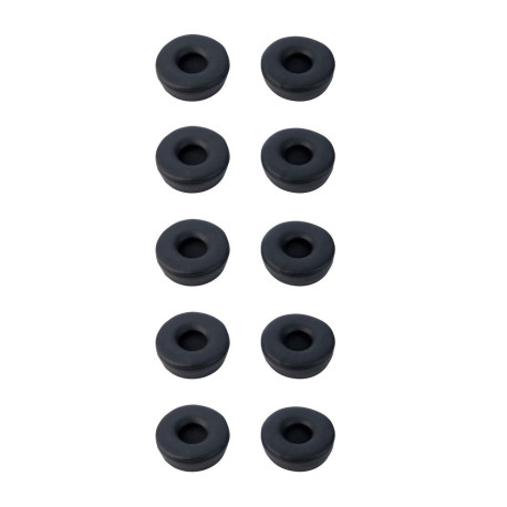 Jabra Engage Ear Cushions BLK (14101-60)