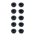 Jabra Engage Ear Cushions BLK (14101-60)