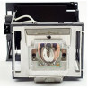 CoreParts Projector Lamp for SMART Board