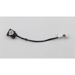Lenovo Cable DCIN Cable LNV (00NY614)
