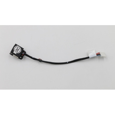 AVer M5 document camera Black 25.4 (W128407347)