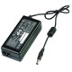 Acer AC Adapter (100V-240V K130) (25.JE6J2.002)