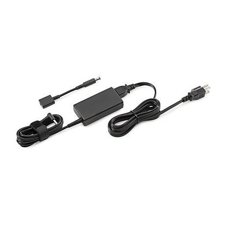 HP 45W Smart AC Adapter 4.5mm (H6Y88ET)