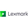 LEXMARK MS81X SVC SENSOR HCIT TRAY CLO SED LATCH (40X8177)