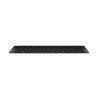 HP Keyboard International Black (L01072-B31)
