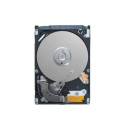 Dell HD 600GB SAS12 10 2.5 S-TB CMN (33KFP)