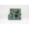 Lenovo Planar Intel KBL M710TS WW W (00XK240) Lenovo Planar Intel KBL M710TS WW W (00XK240)