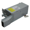 BLOC D ALIMENTATION HP Q6677-67012 POUR DESIGNJET