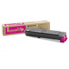  Kyocera Toner Magenta TK-5195M 1T02R4BNL0 ~7000 Pages