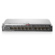 HP BLC VC FLEX-10/10D Module (638526-B21)