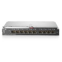 HP BLC VC FLEX-10/10D Module (638526-B21)