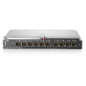 HP BLC VC FLEX-10/10D Module (638526-B21)