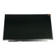 Dell LCD, Non Touch Screen, 15.6 (PDJJH)