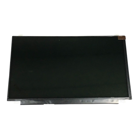 Dell LCD, Non Touch Screen, 15.6 (PDJJH)
