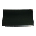 Dell LCD, Non Touch Screen, 15.6 (PDJJH)