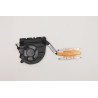 Lenovo Ares 1.0 INTEL FRU Thermal Module (5H40S72913)