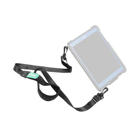 RAM Mounts Should. Strap for IntelliSkin (RAM-GDS-SS1U)