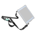 RAM Mounts Should. Strap for IntelliSkin (RAM-GDS-SS1U)