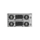 HP SN3000B Optional Power Supply (QW939A)