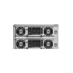 HP SN3000B Optional Power Supply (QW939A)