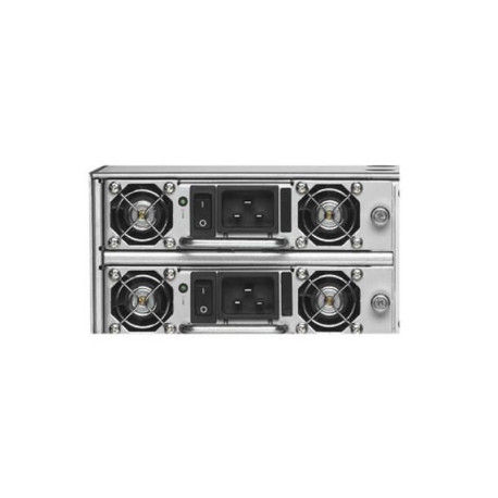 HP SN3000B Optional Power Supply (QW939A)