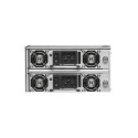 HP SN3000B Optional Power Supply (QW939A)