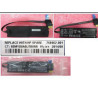 Hewlett Packard Enterprise Enhanced Megacell BBWC (815984-001)