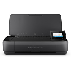 HP Officejet 250 Mobile Aio (CZ992A)